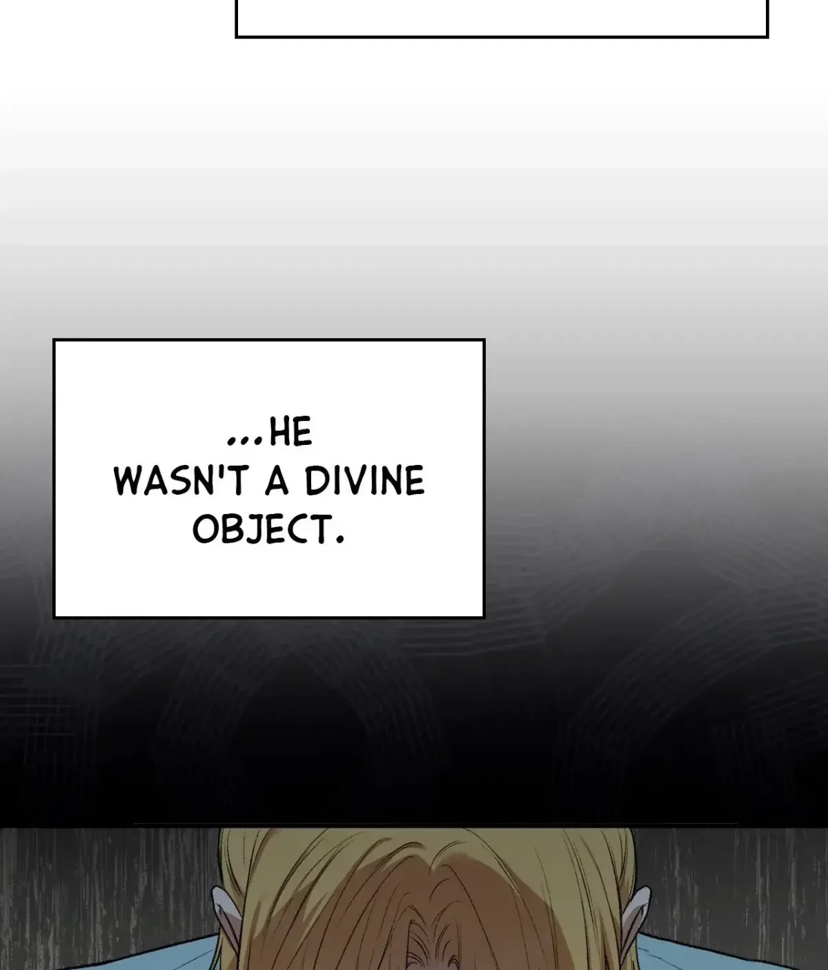 Chapter 4, page 66