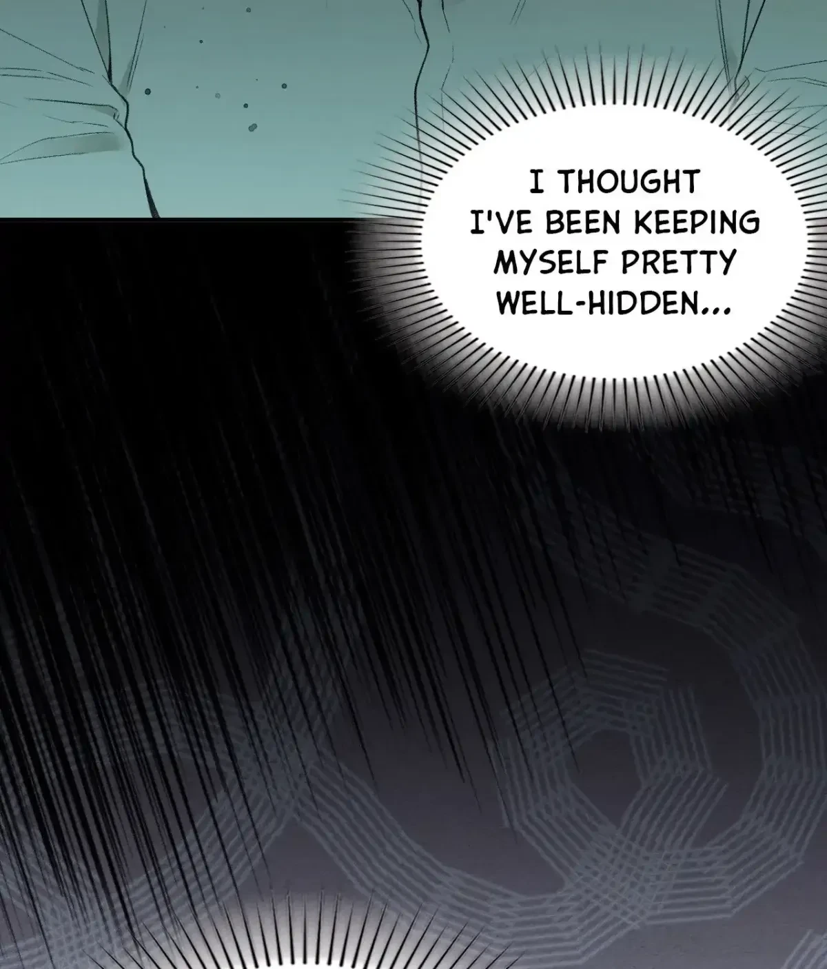 Chapter 4, page 68