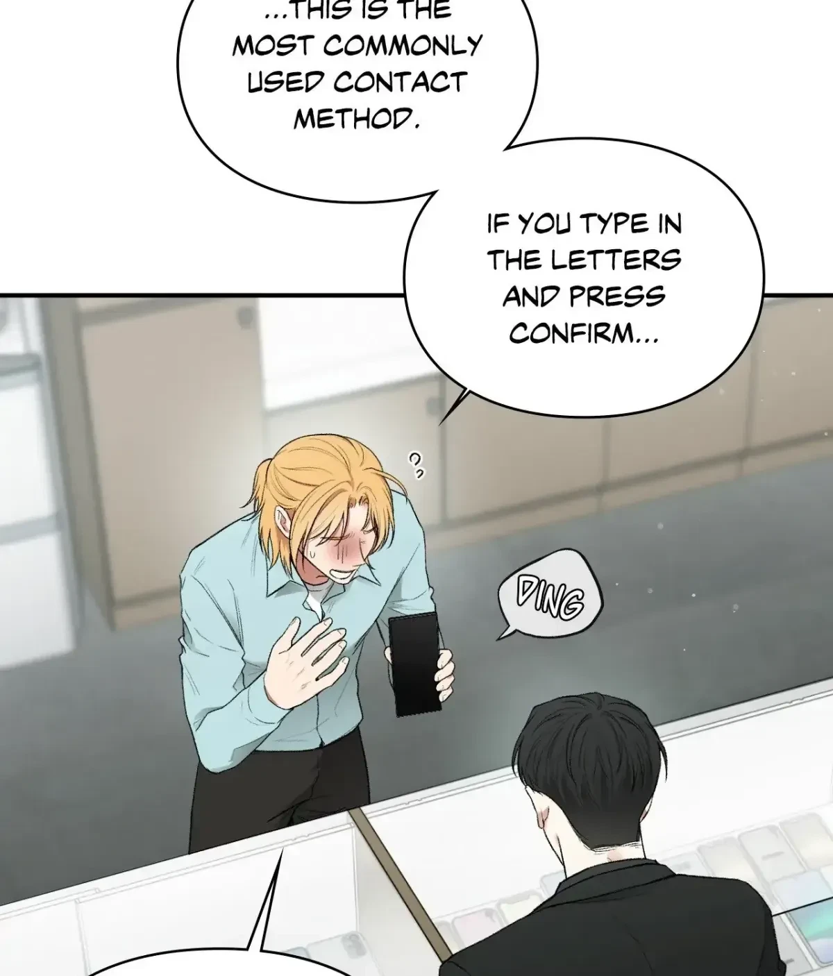 Chapter 4, page 7