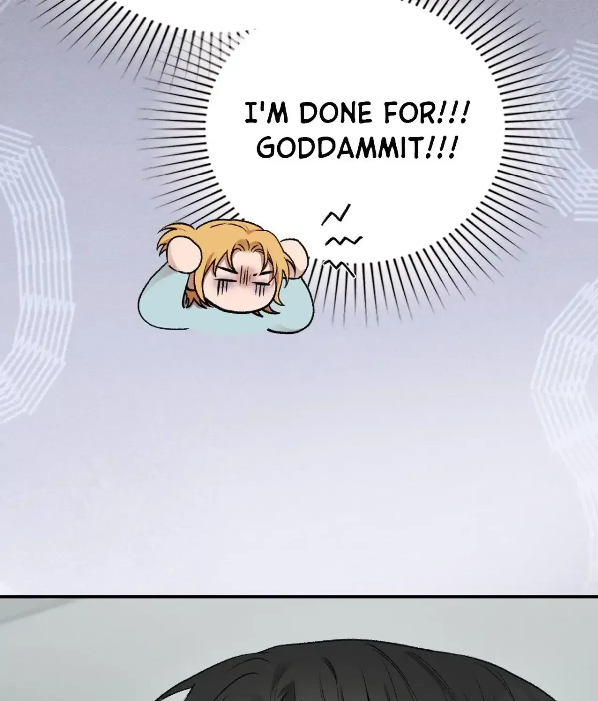 Chapter 4, page 70