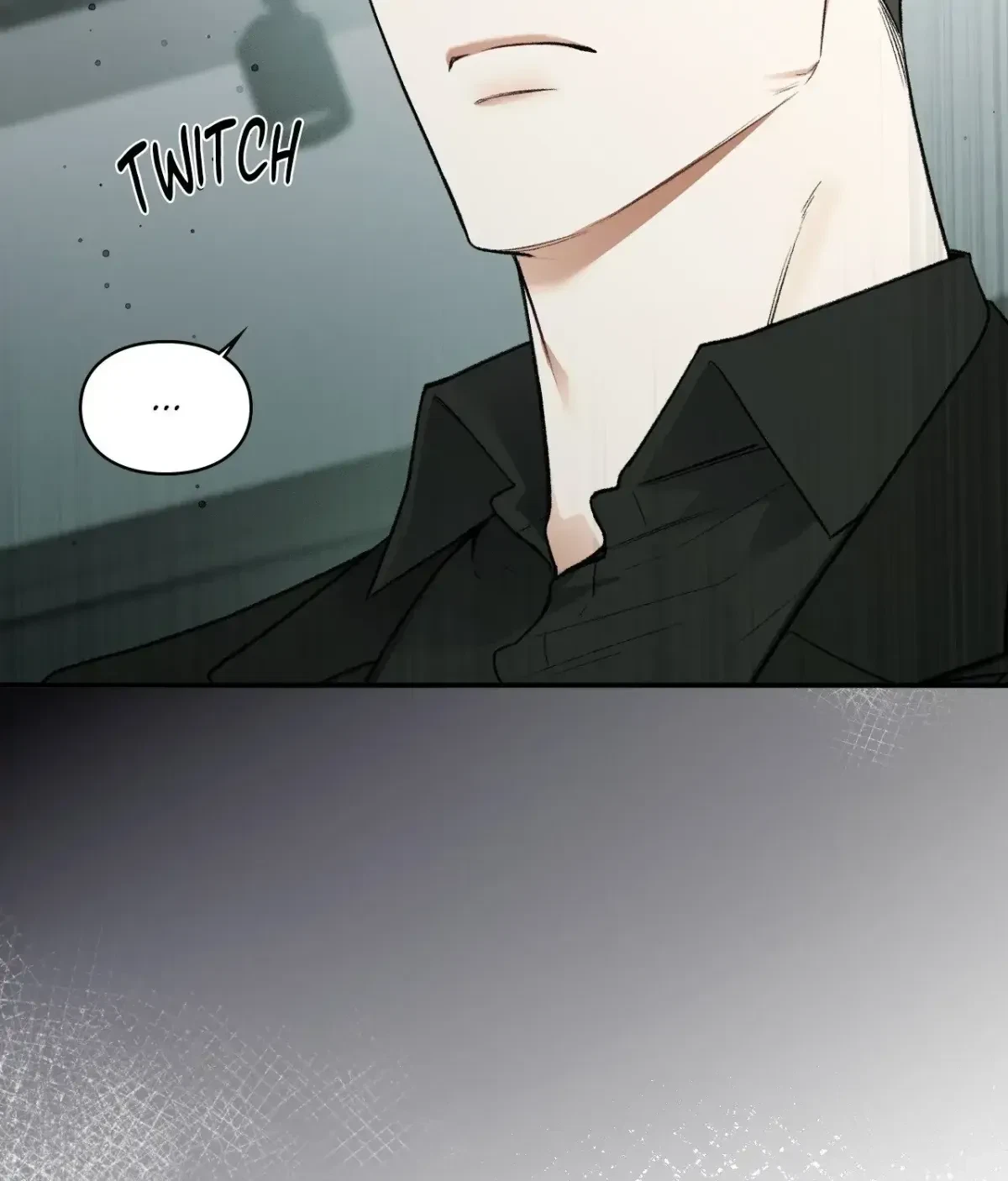 Chapter 4, page 72