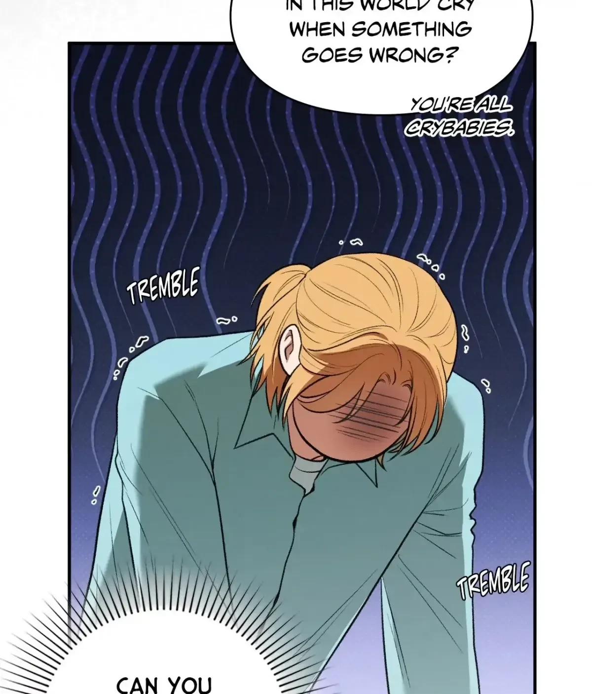 Chapter 4, page 74