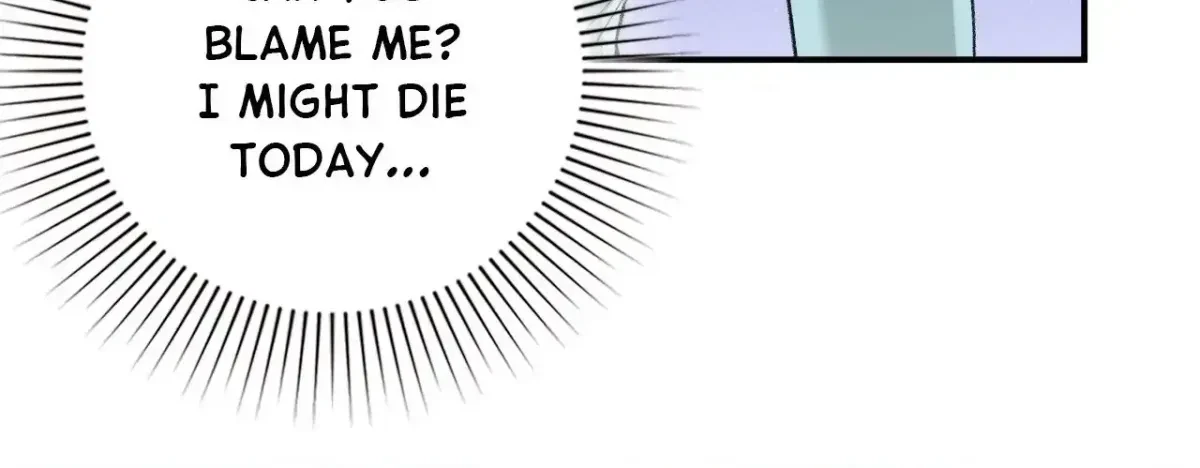 Chapter 4, page 75