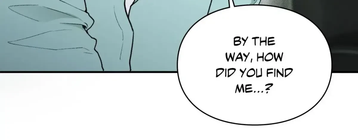 Chapter 4, page 77
