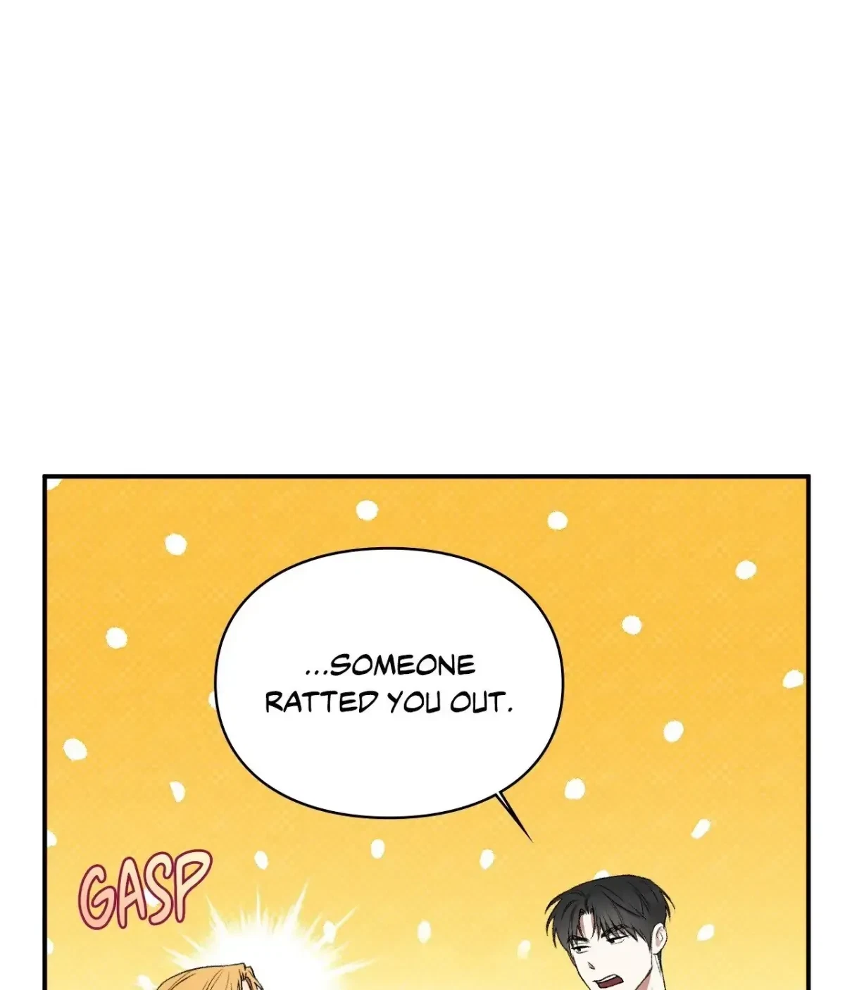 Chapter 4, page 78