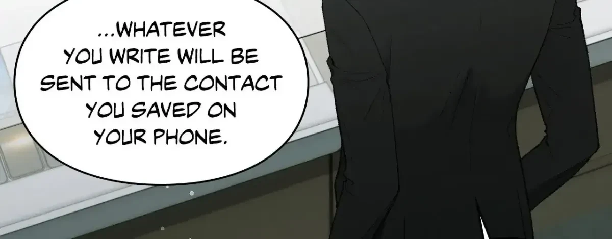 Chapter 4, page 8