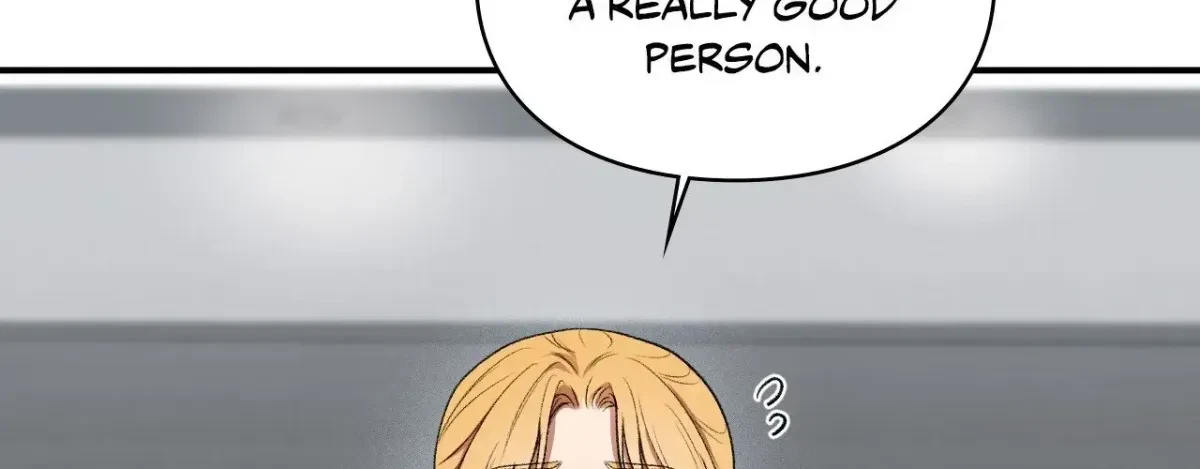 Chapter 4, page 81