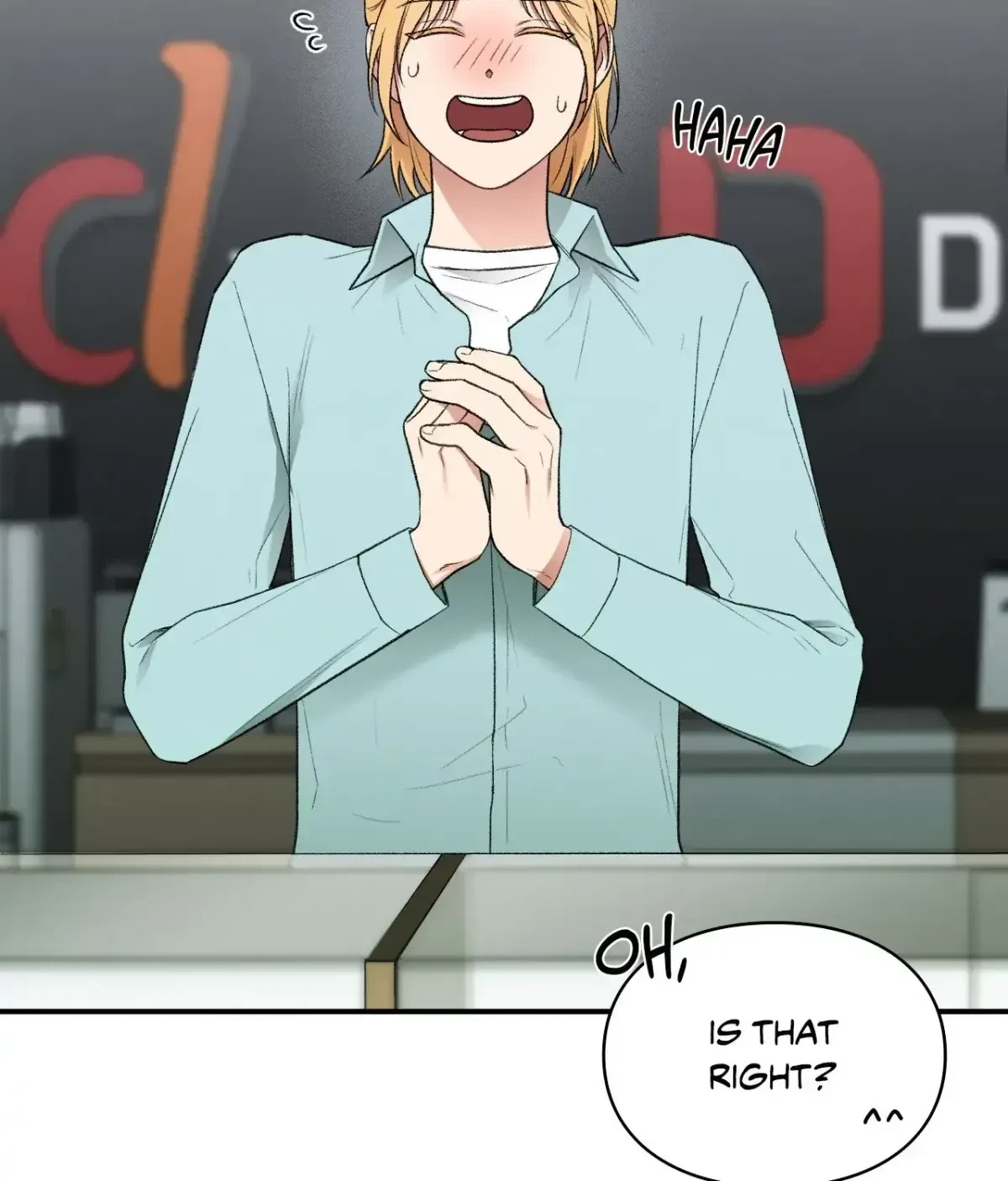 Chapter 4, page 82