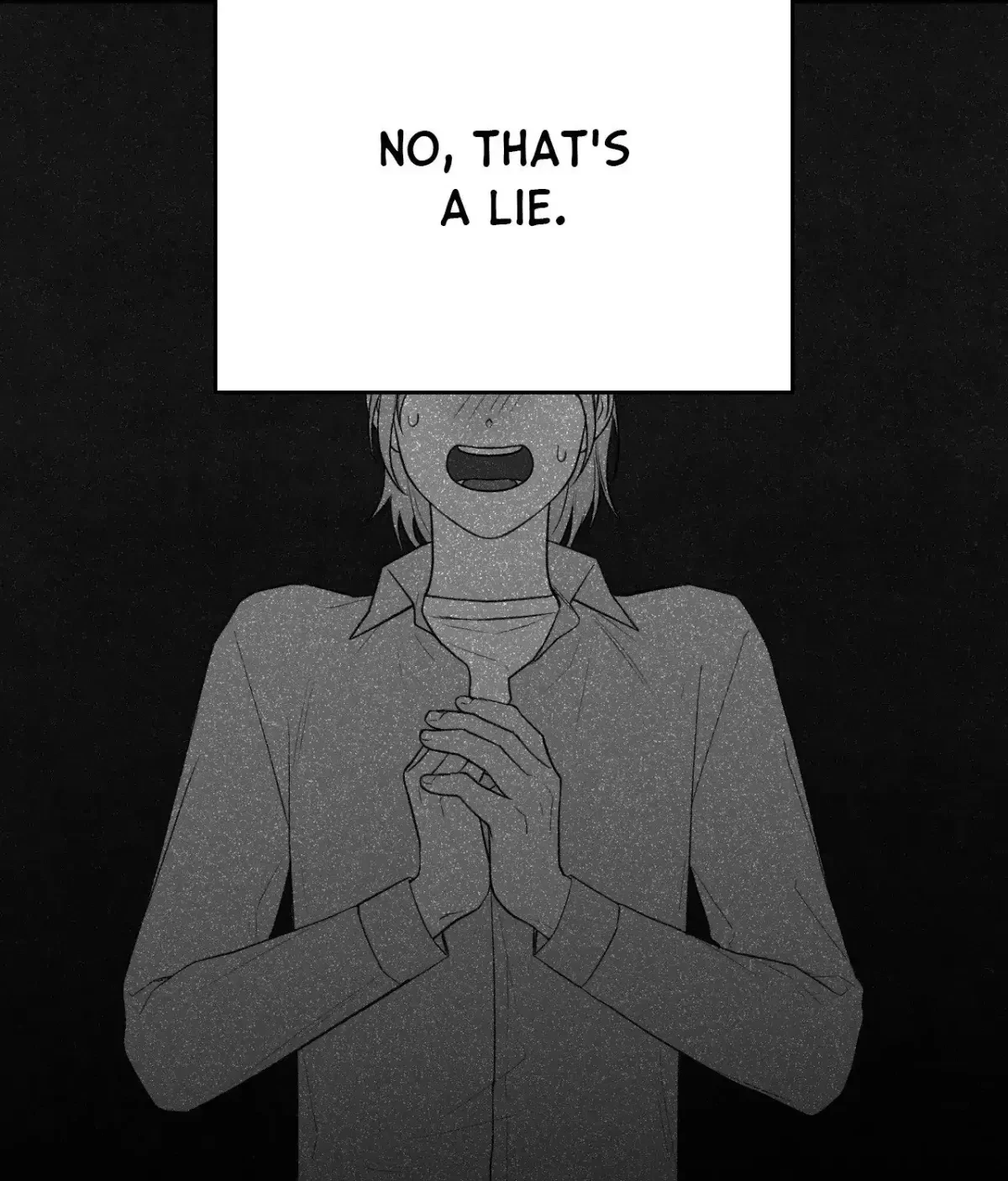 Chapter 4, page 84