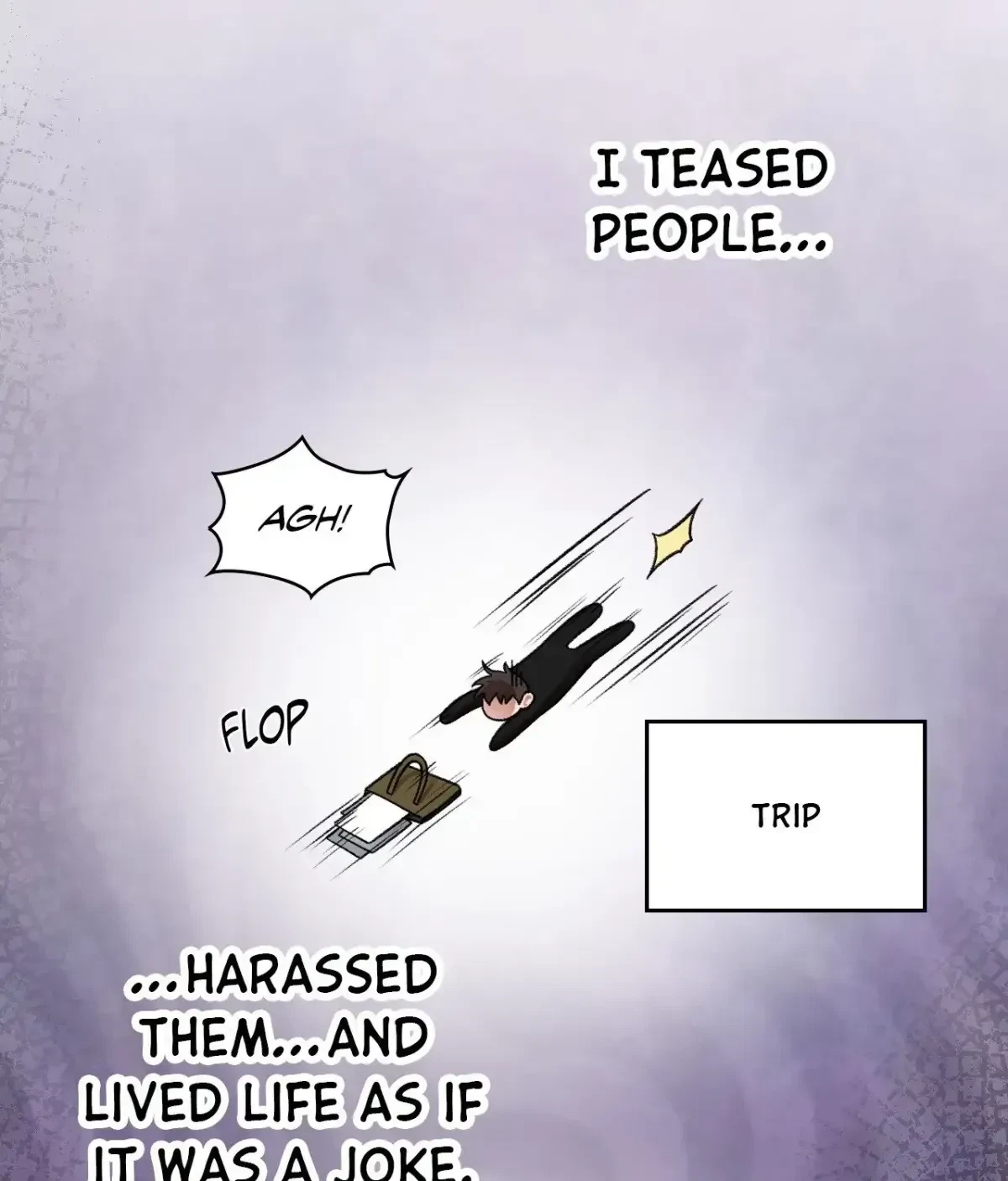 Chapter 4, page 86
