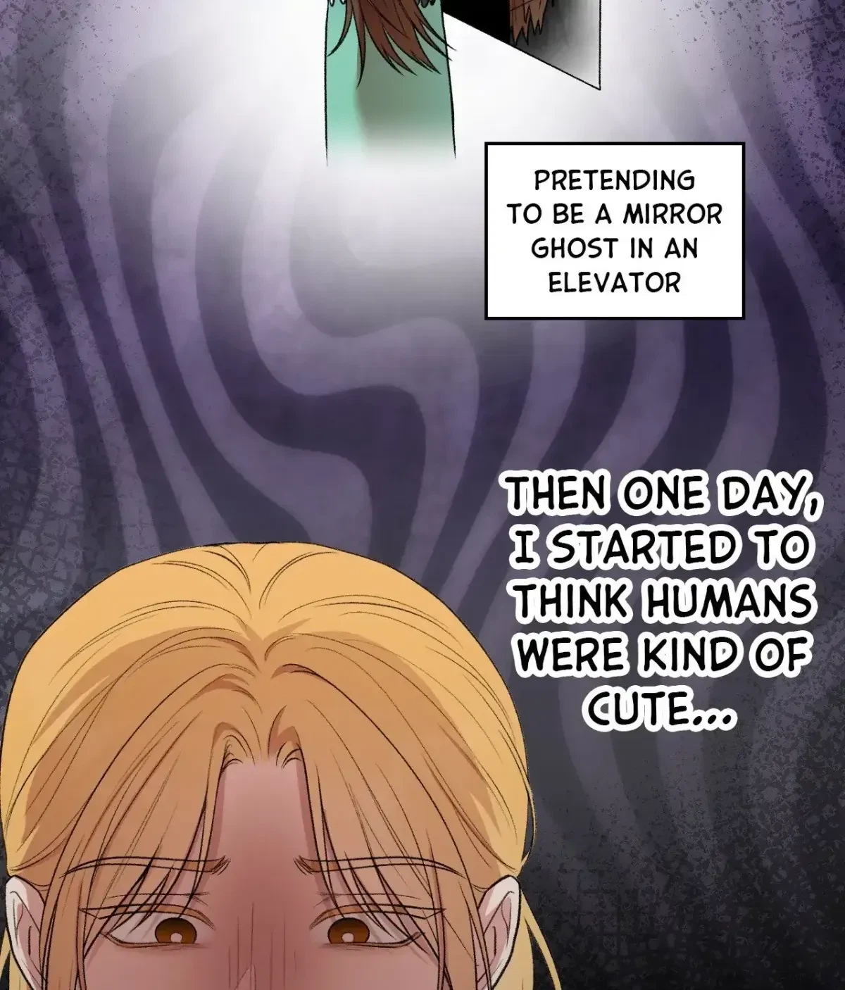 Chapter 4, page 88