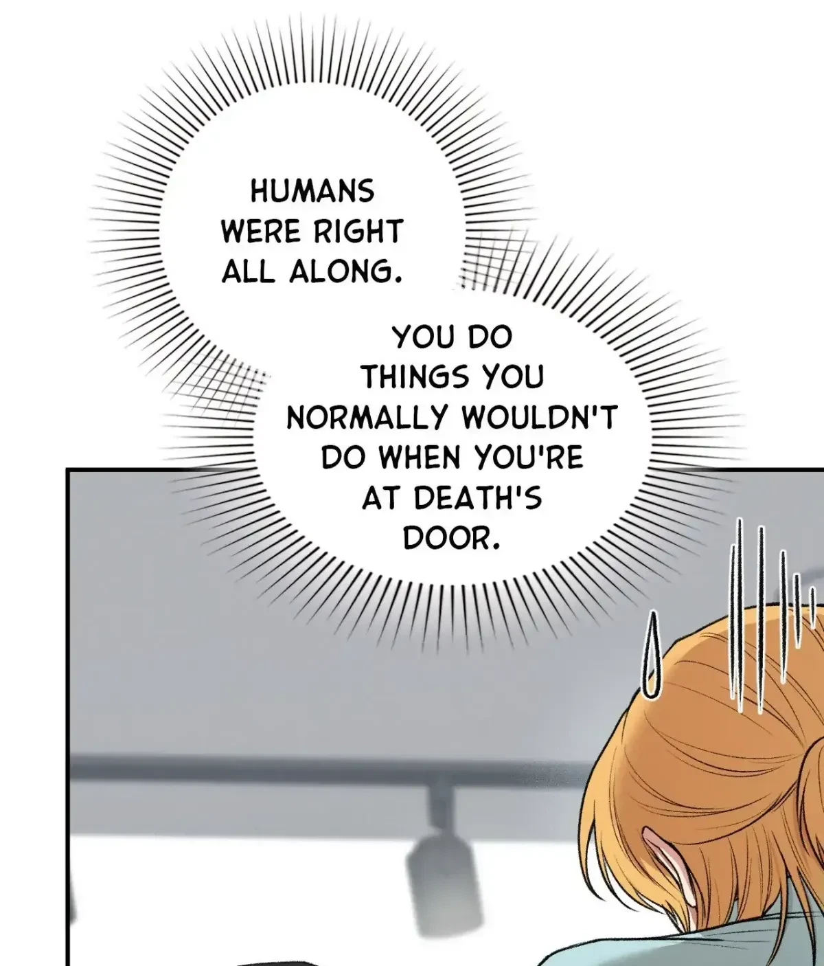 Chapter 4, page 92