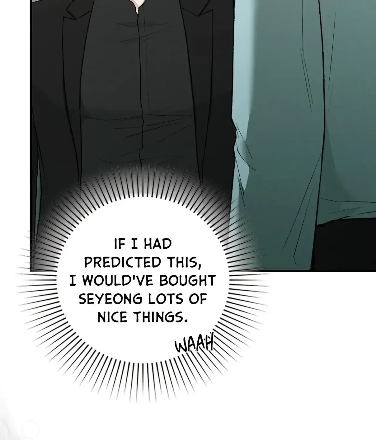 Chapter 4, page 94