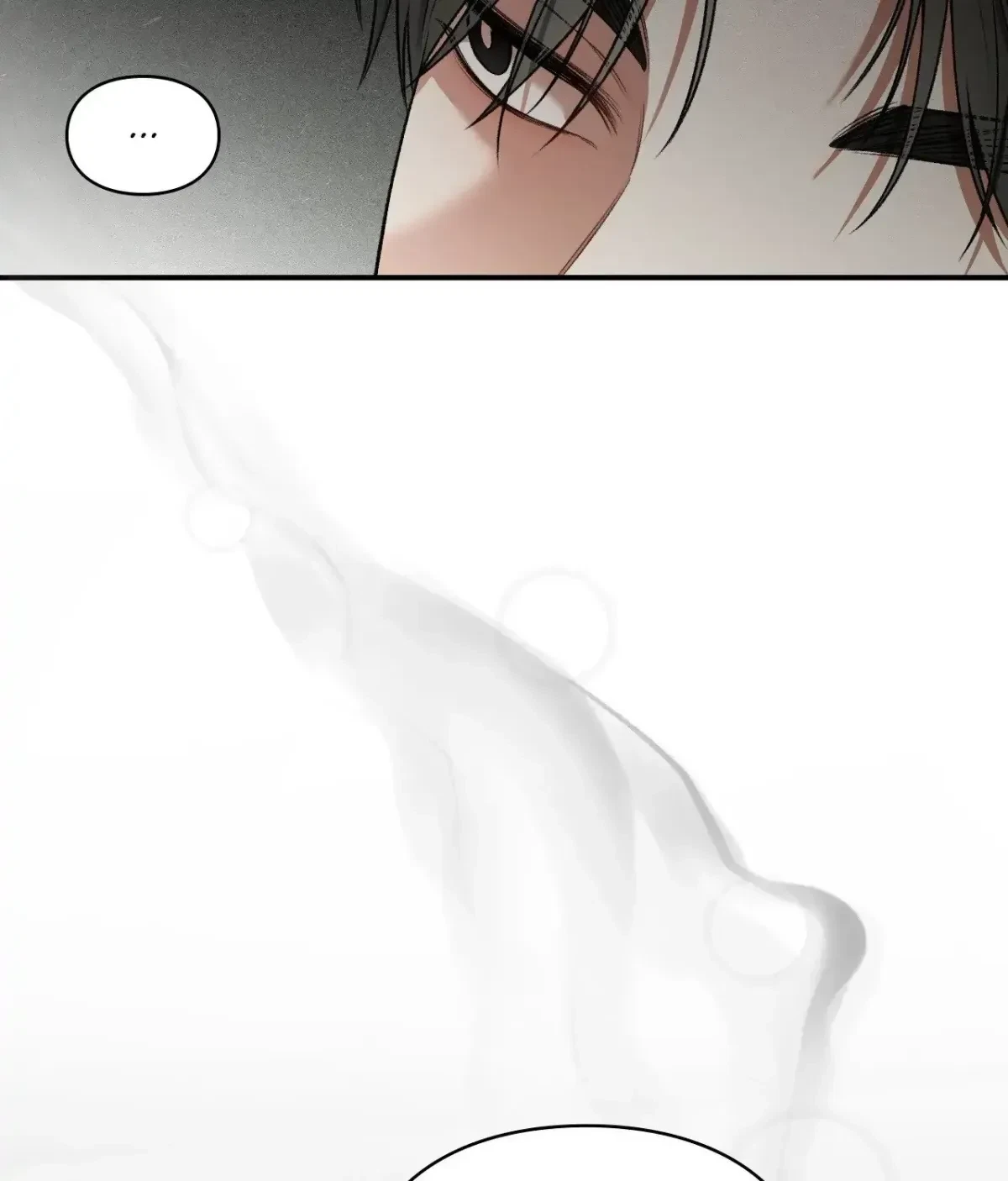 Chapter 4, page 96