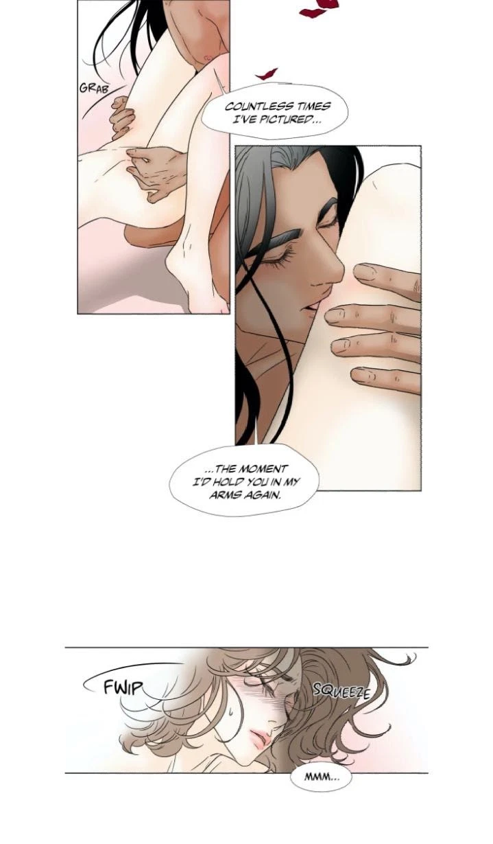 Chapter 5, page 10