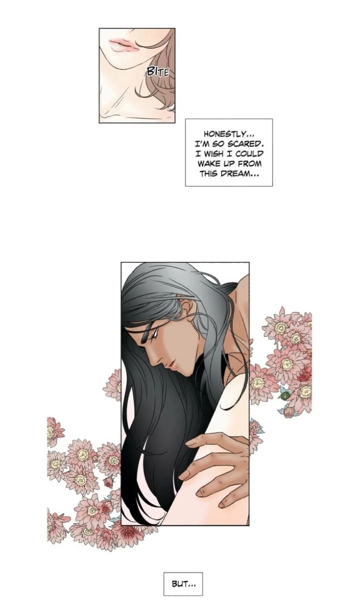 Chapter 5, page 11