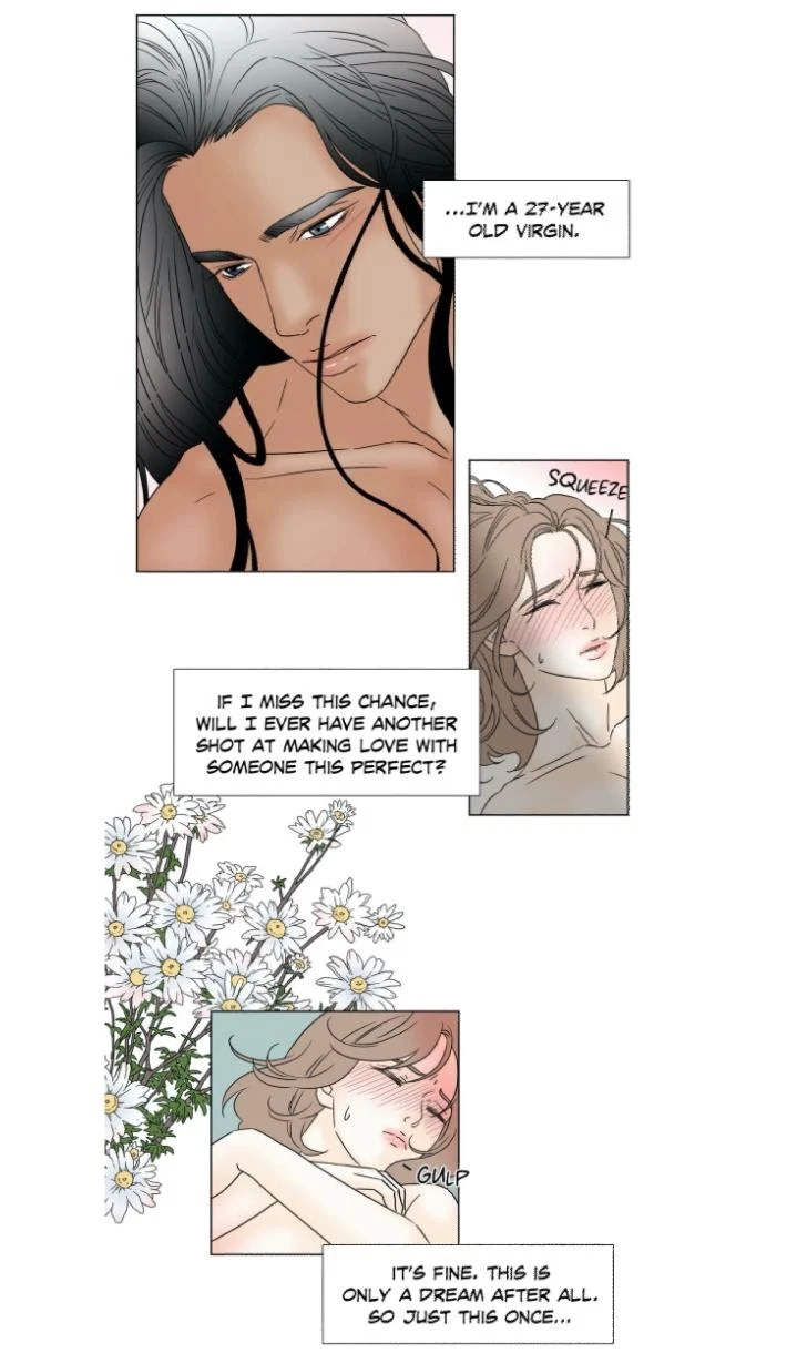 Chapter 5, page 12