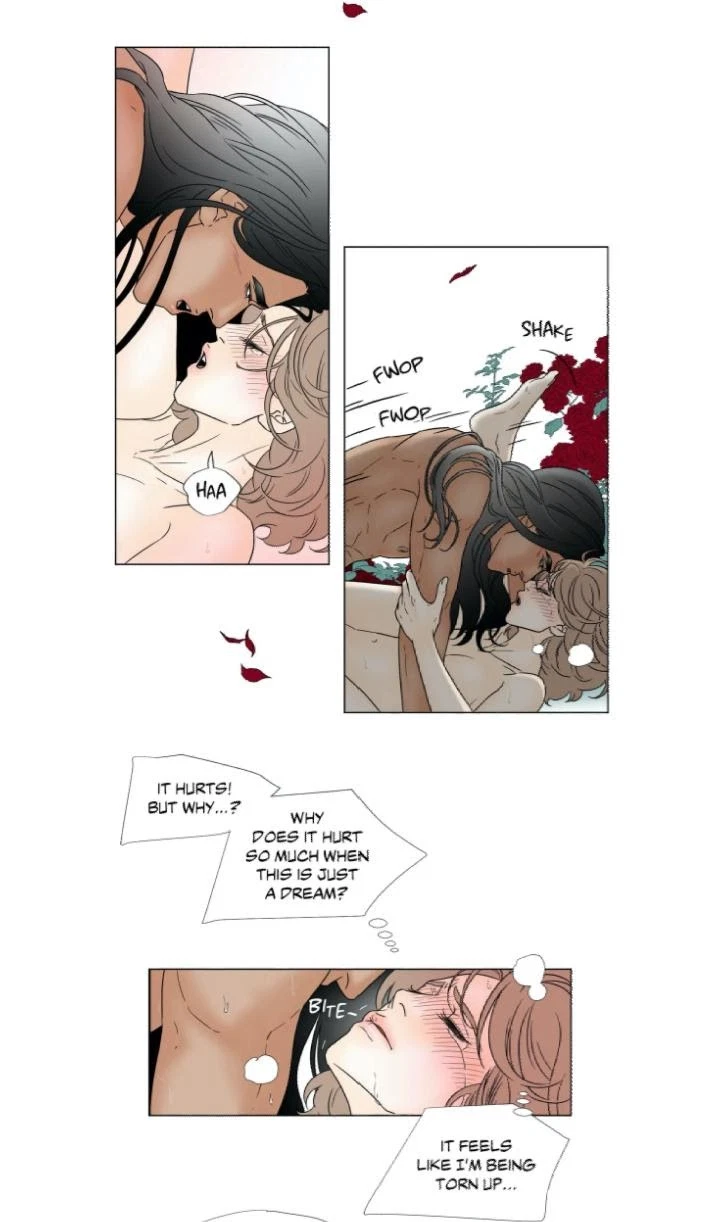 Chapter 5, page 16