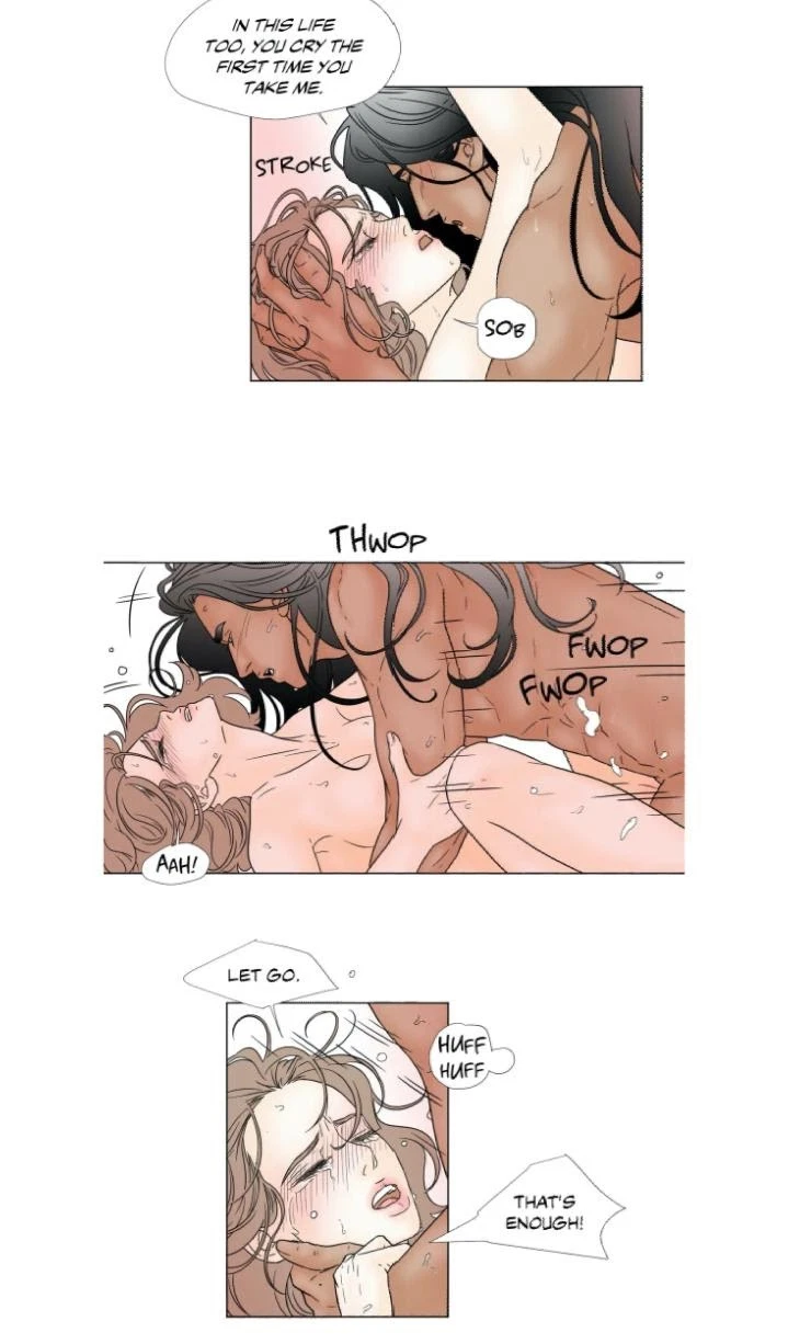 Chapter 5, page 17