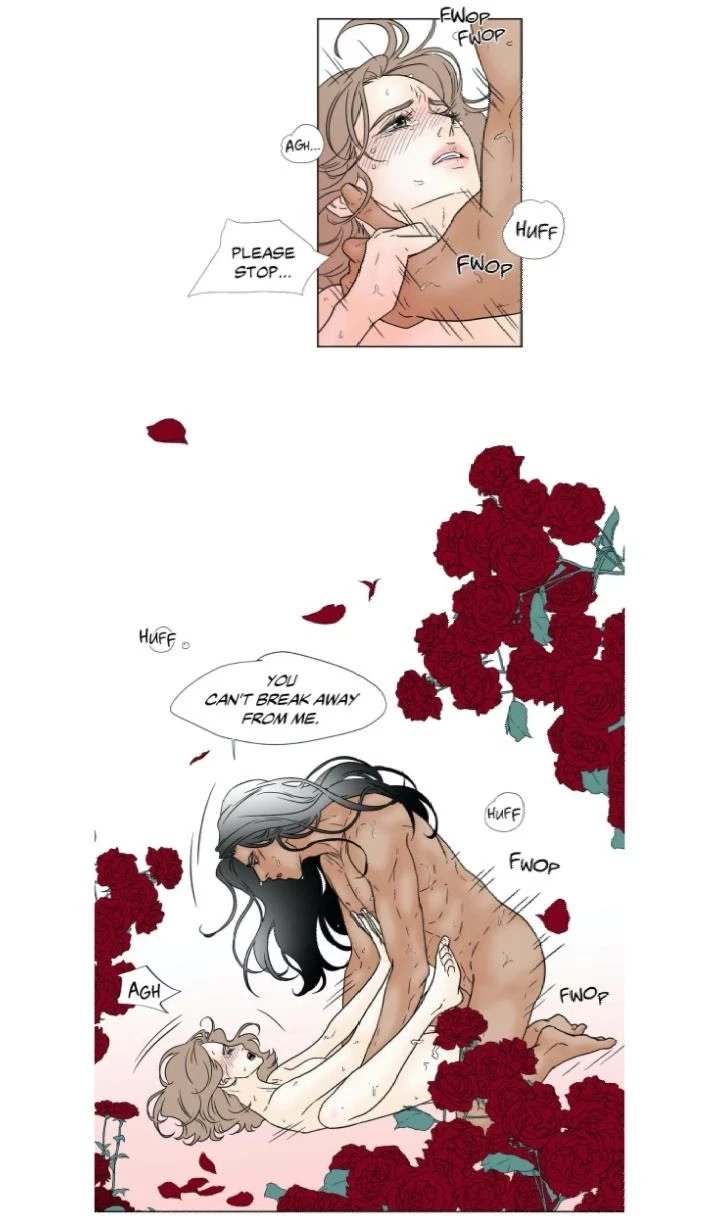 Chapter 5, page 18