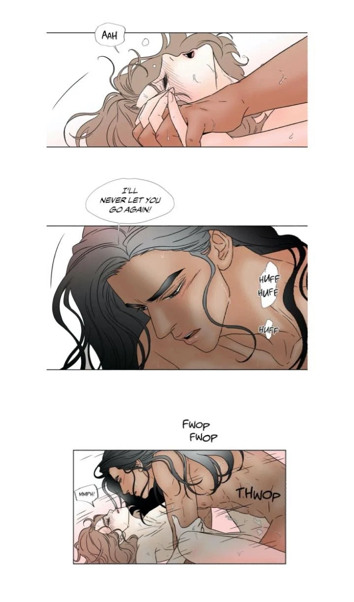 Chapter 5, page 19