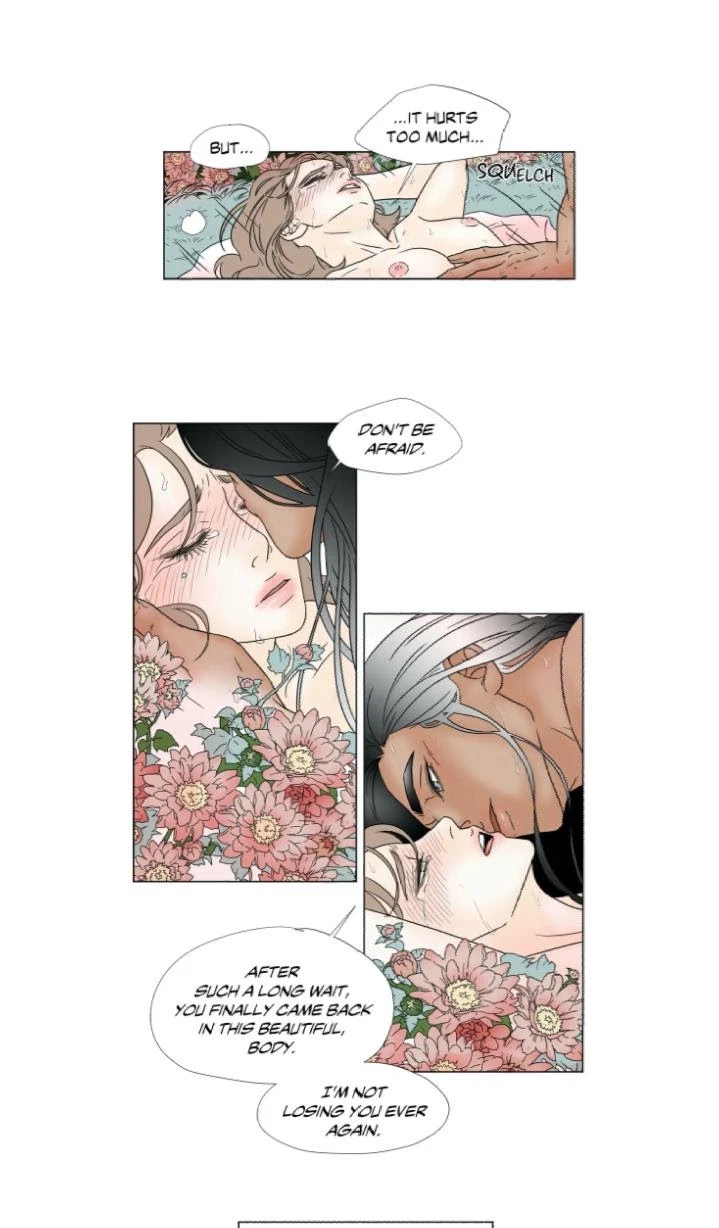Chapter 5, page 20