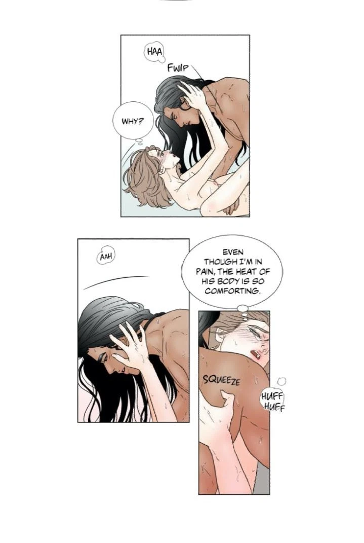 Chapter 5, page 21