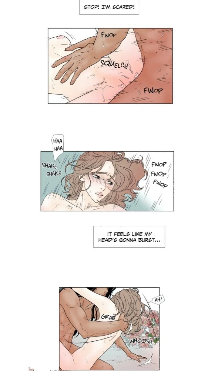 Chapter 5, page 24