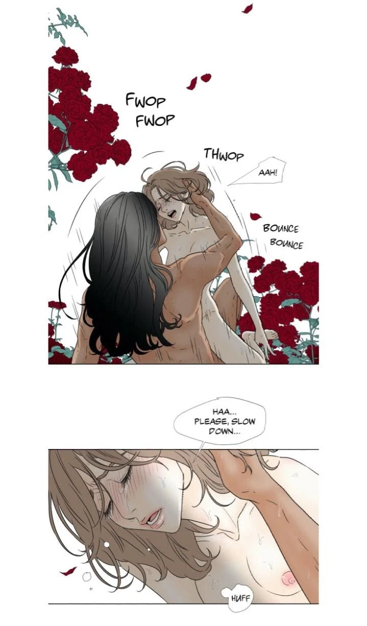 Chapter 5, page 26