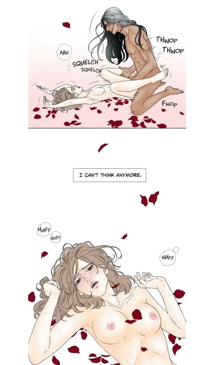 Chapter 5, page 28