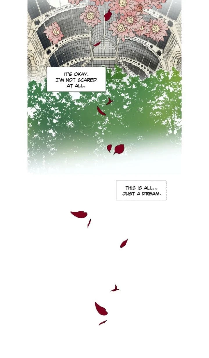 Chapter 5, page 3
