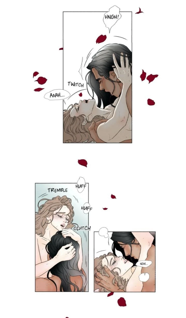 Chapter 5, page 30