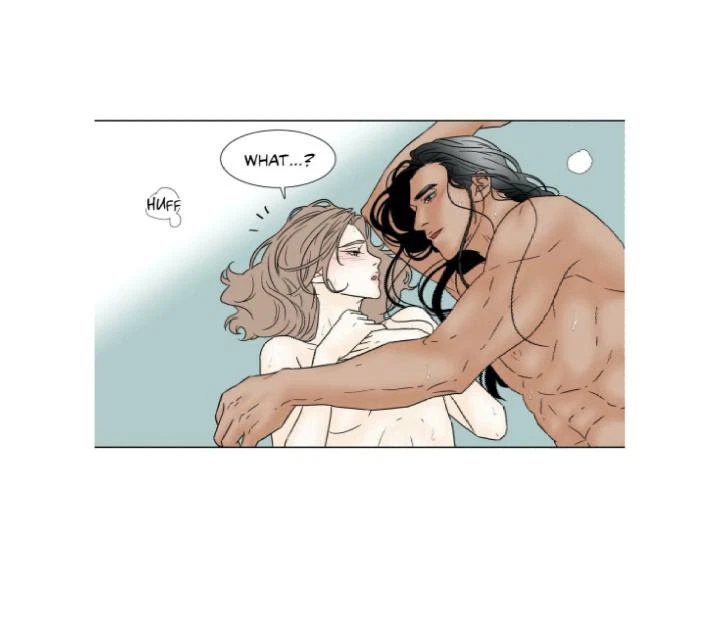 Chapter 5, page 32