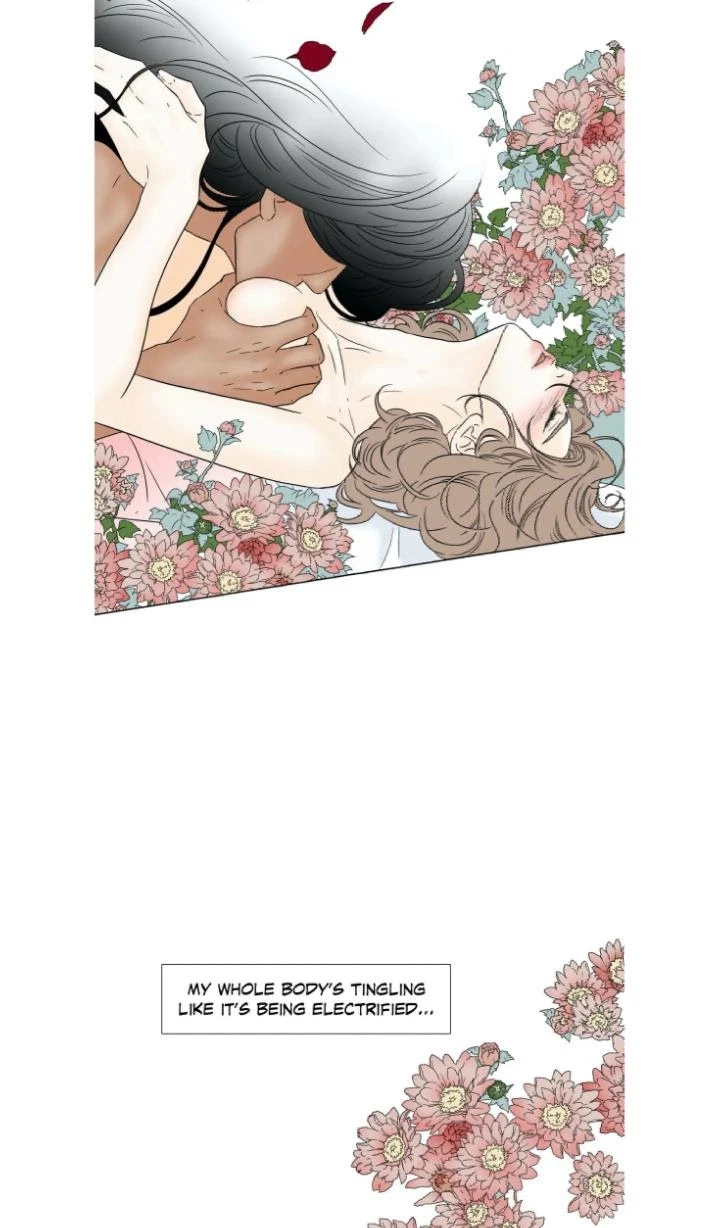 Chapter 5, page 5