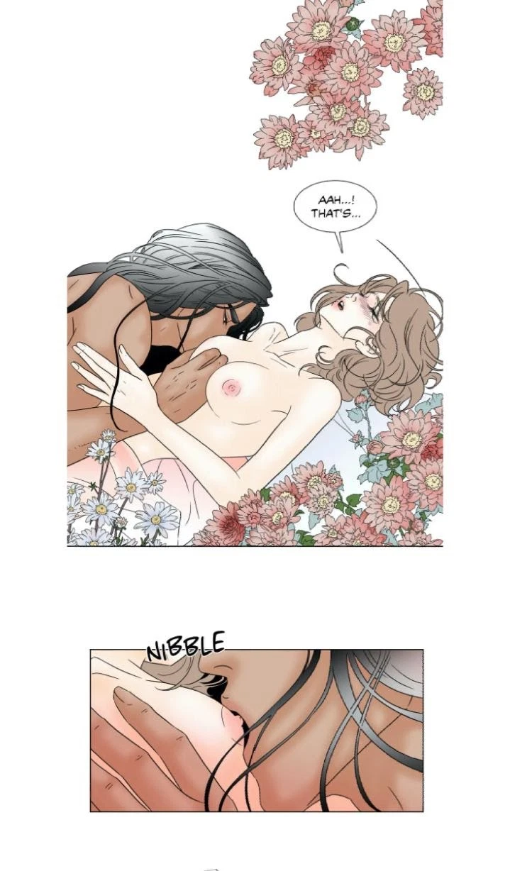 Chapter 5, page 6