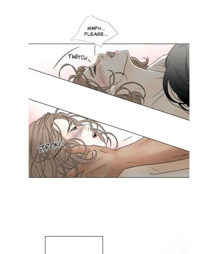 Chapter 5, page 7