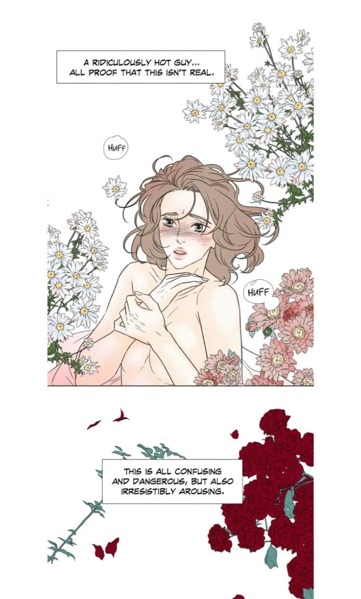 Chapter 5, page 9