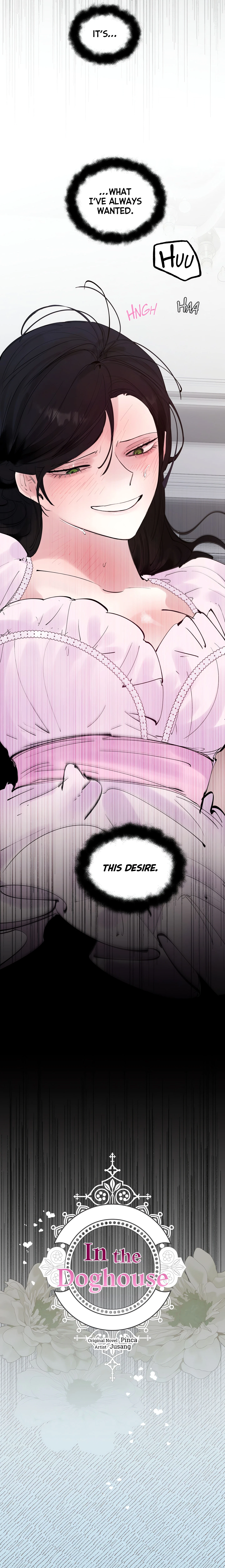 Chapter 48, page 10