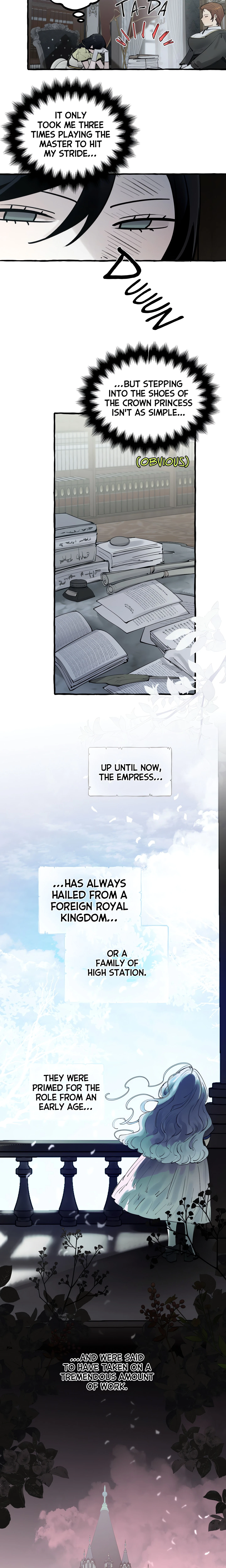 Chapter 48, page 12
