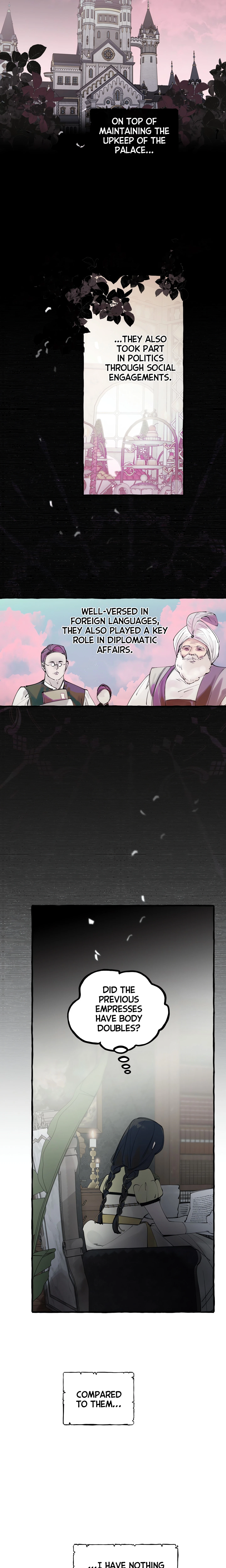 Chapter 48, page 13
