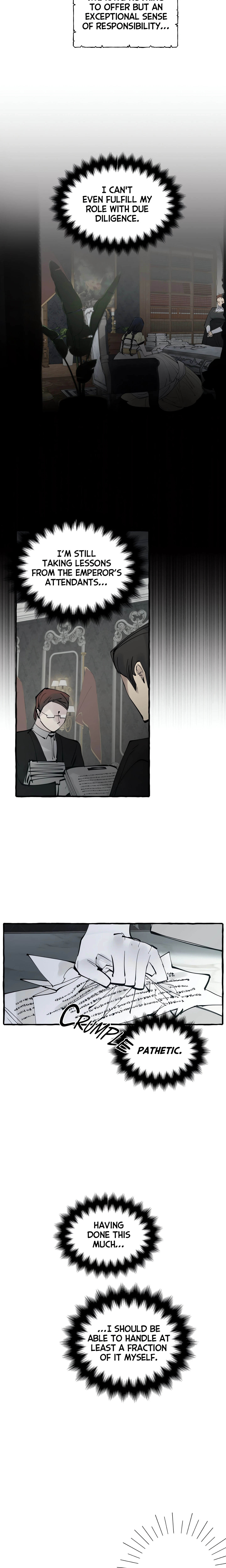 Chapter 48, page 14