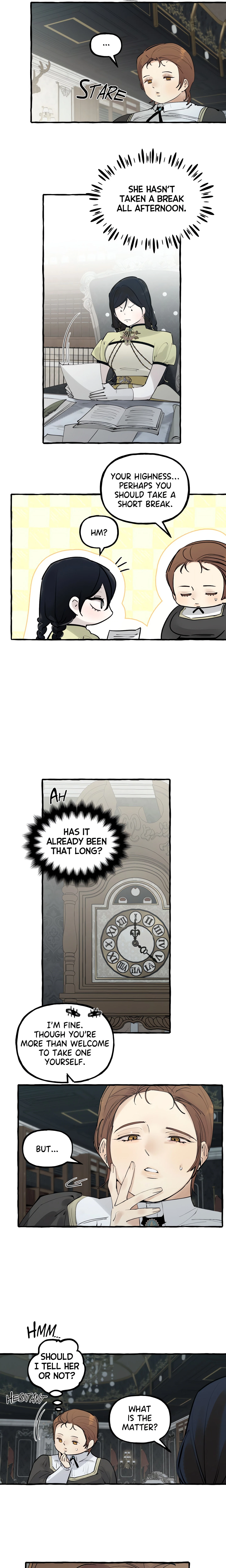 Chapter 48, page 15