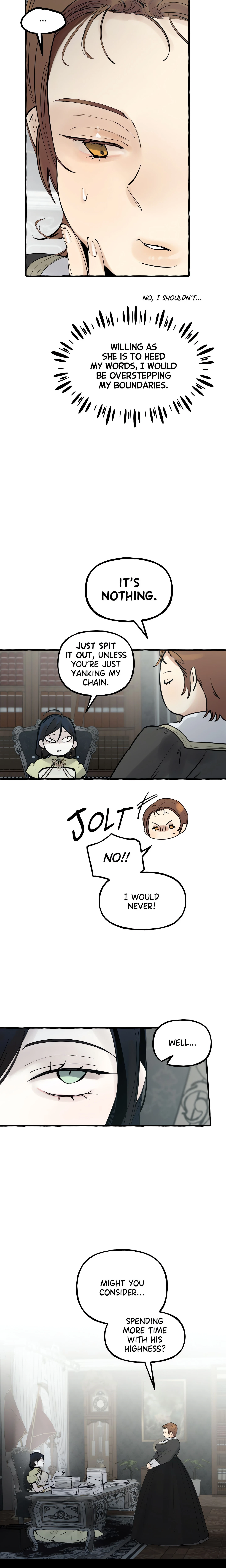 Chapter 48, page 16