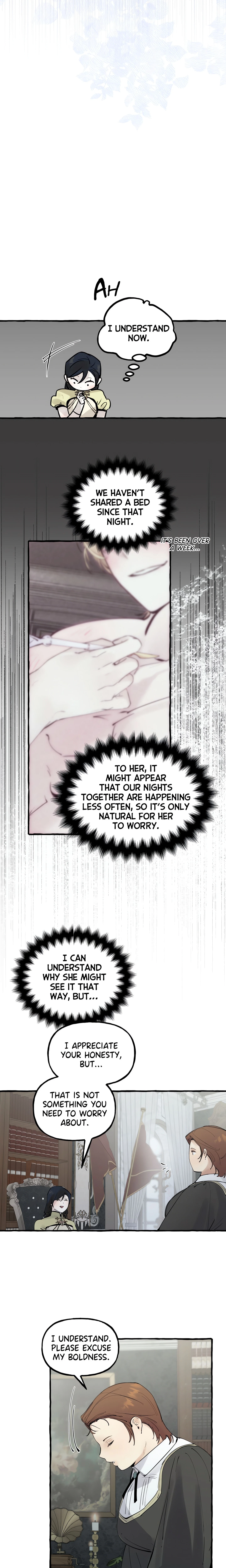 Chapter 48, page 18
