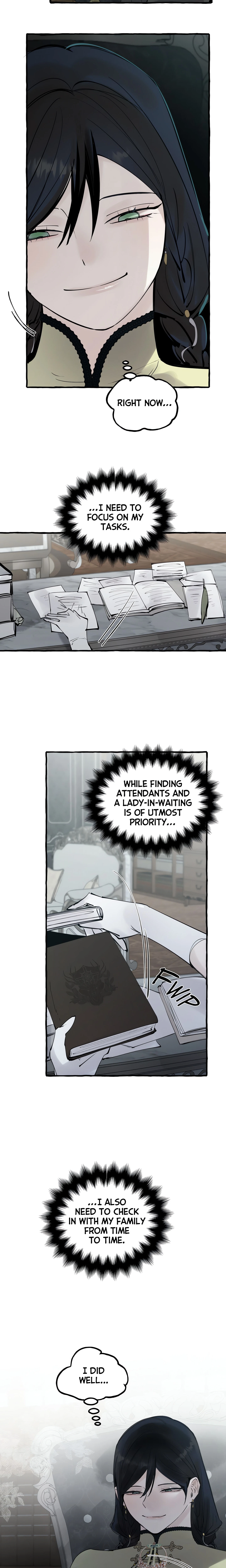 Chapter 48, page 19