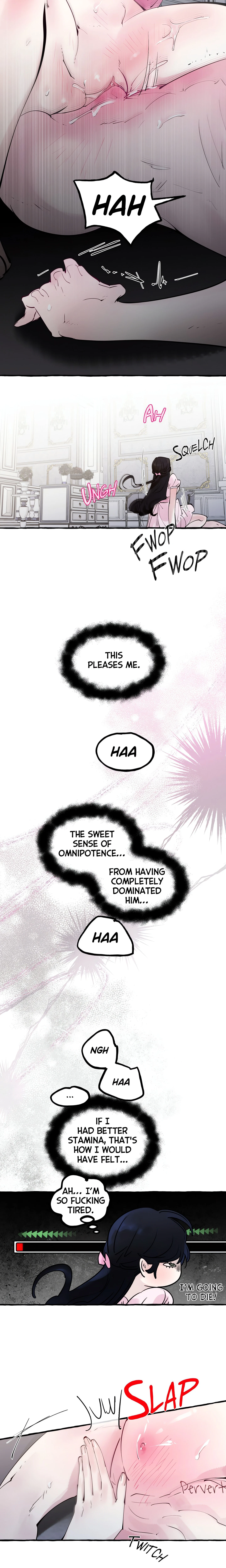 Chapter 48, page 5