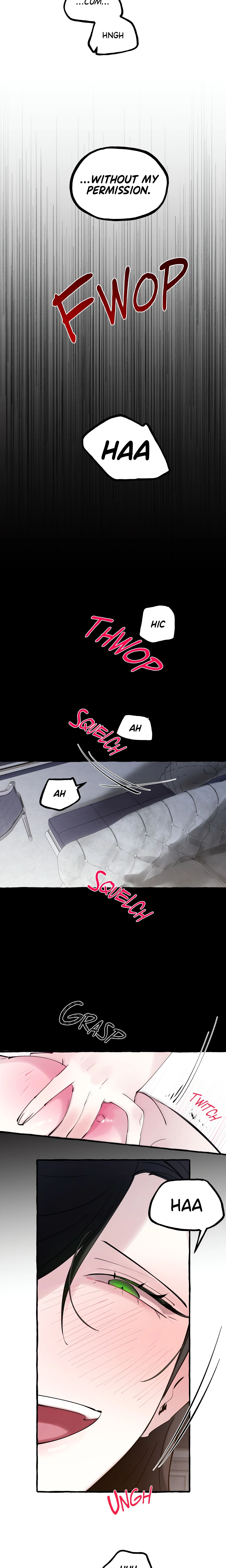 Chapter 48, page 7