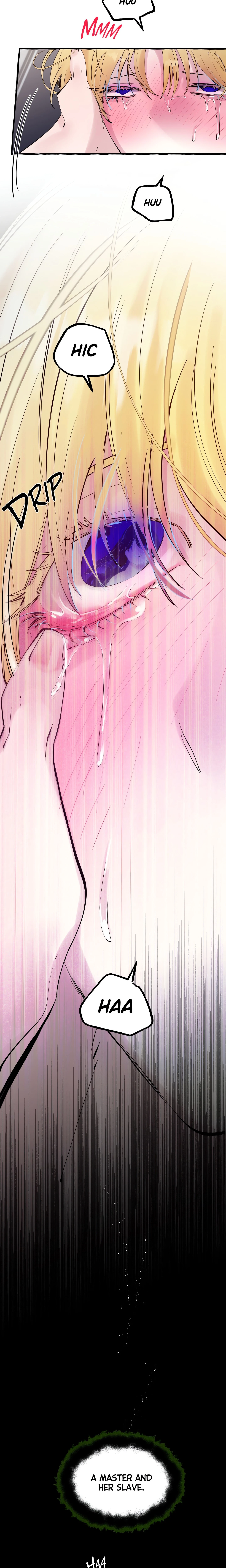 Chapter 48, page 8