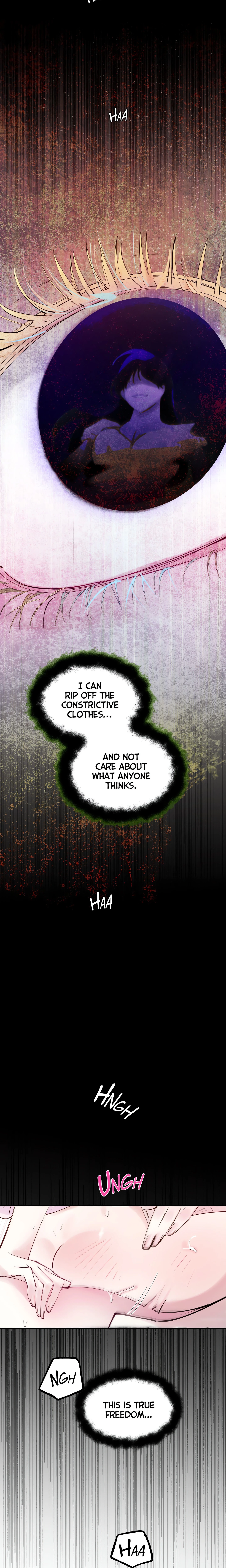 Chapter 48, page 9