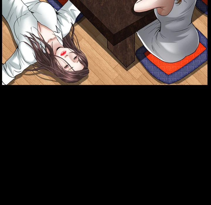 Chapter 11, page 100
